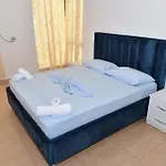 Namiku Hotel Durrës