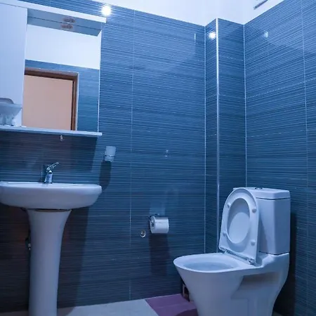 Namiku 3* Durrës