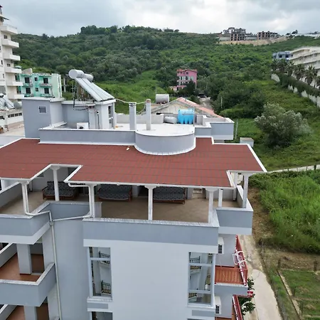 Hotel Namiku 3*