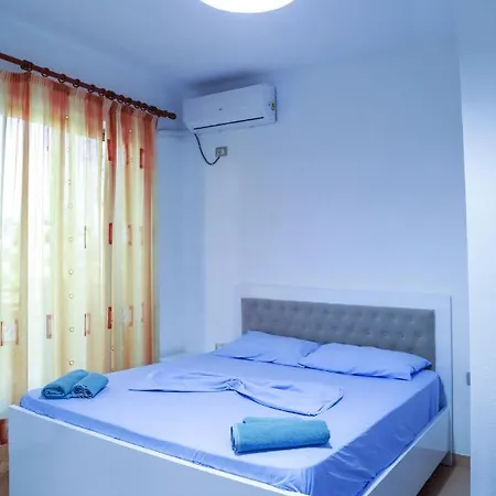 Hotel Namiku 3*