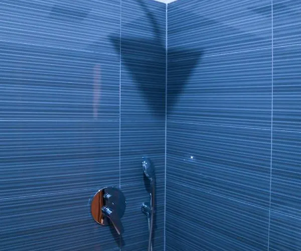 Namiku 3* Дуррес